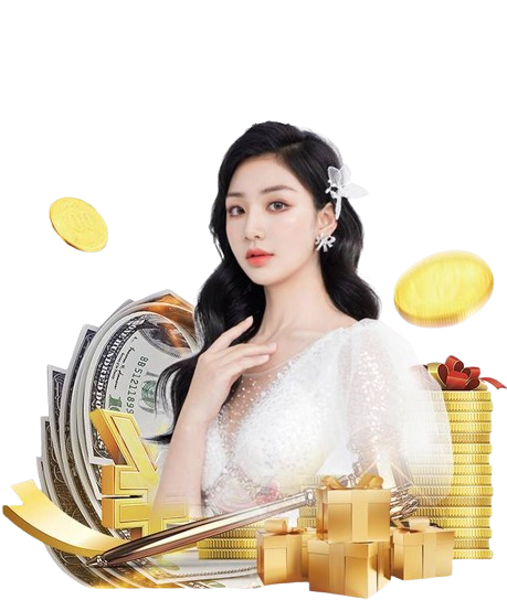 开云电竞安卓版