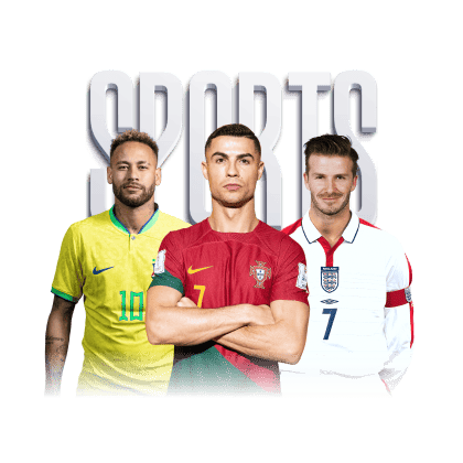 开云电竞安卓版