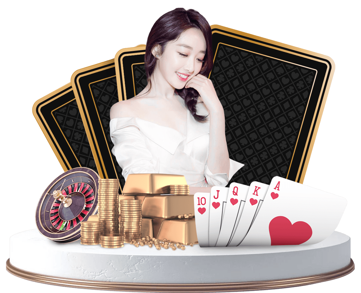 开云电竞网页版